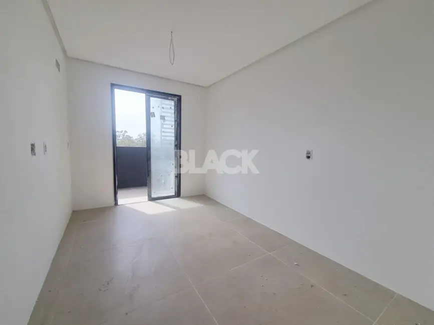 Foto 8 de Apartamento com 2 quartos à venda, 81m2 em Centro, Passo De Torres - SC