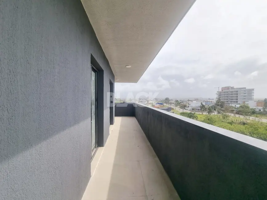 Foto 6 de Apartamento com 2 quartos à venda, 81m2 em Centro, Passo De Torres - SC