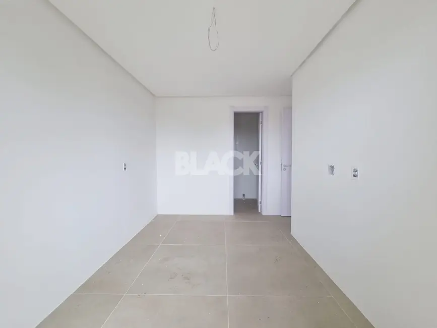 Foto 9 de Apartamento com 2 quartos à venda, 81m2 em Centro, Passo De Torres - SC