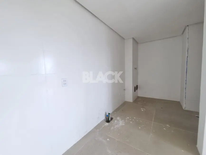 Foto 3 de Apartamento com 2 quartos à venda, 81m2 em Centro, Passo De Torres - SC