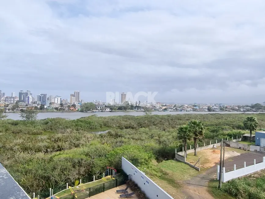 Foto 7 de Apartamento com 2 quartos à venda, 81m2 em Centro, Passo De Torres - SC