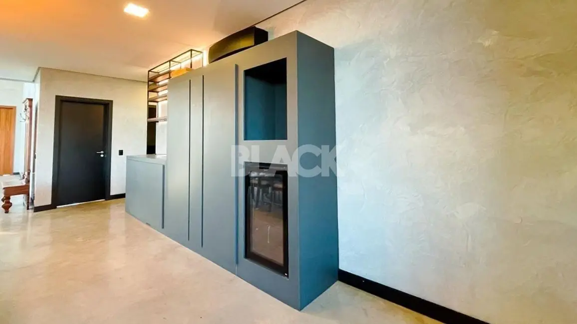 Foto 5 de Casa de Condomínio com 4 quartos à venda, 222m2 em Centro, Passo De Torres - SC