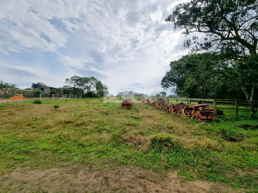 Terreno / Lote à venda, 396m2 em Torres - RS - imagem 3 Foto 3 de Terreno / Lote à venda, 396m2 em Torres - RS