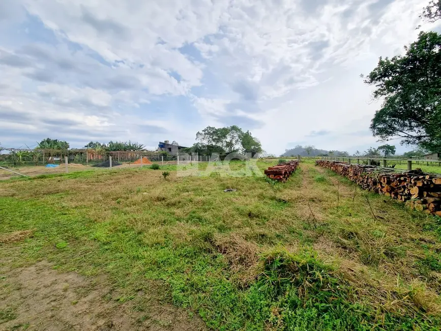 Terreno / Lote à venda, 396m2 em Torres - RS - imagem 1 Foto 1 de Terreno / Lote à venda, 396m2 em Torres - RS