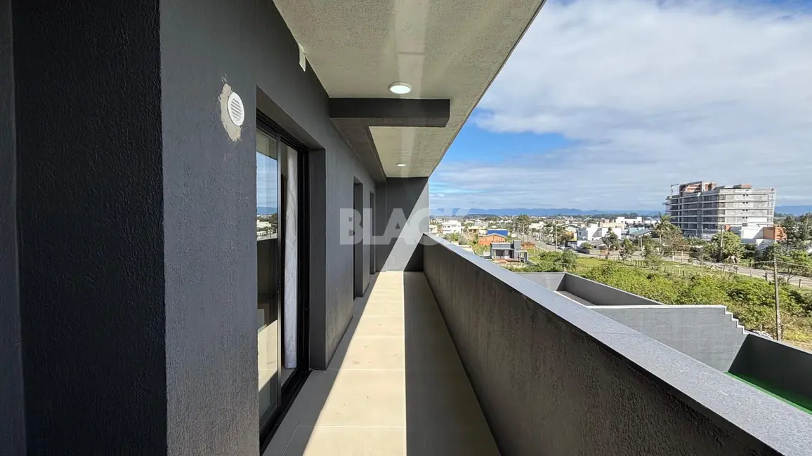 Foto 8 de Apartamento com 2 quartos à venda, 64m2 em Centro, Passo De Torres - SC