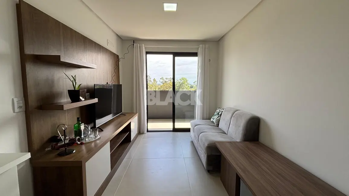 Foto 1 de Apartamento com 2 quartos à venda, 64m2 em Centro, Passo De Torres - SC