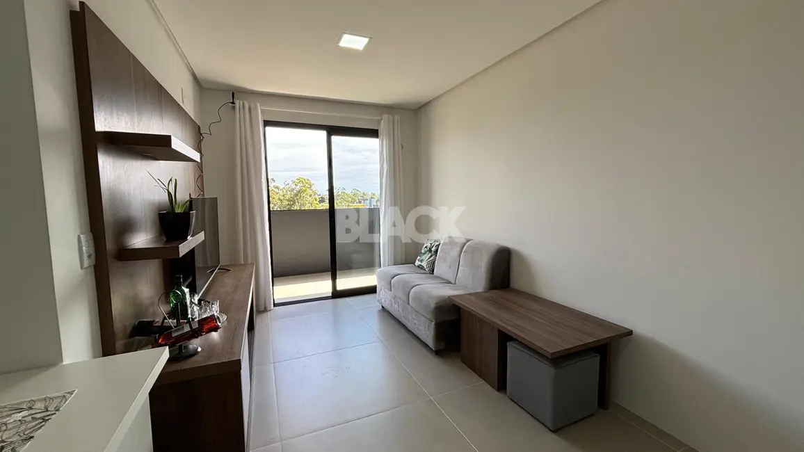 Foto 5 de Apartamento com 2 quartos à venda, 64m2 em Centro, Passo De Torres - SC