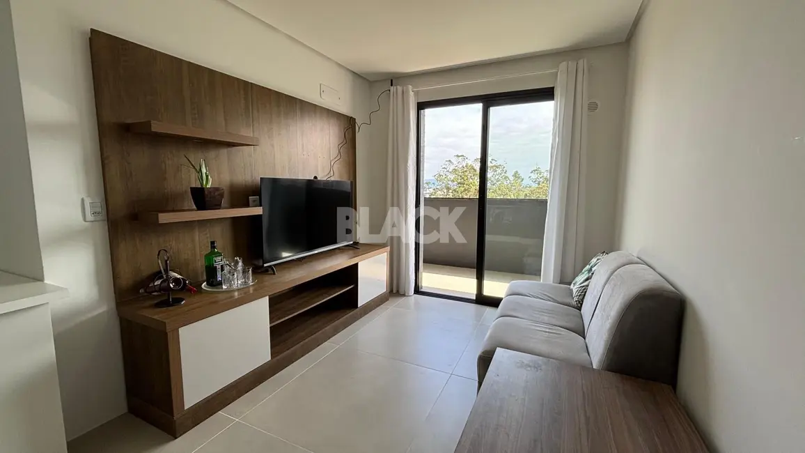 Foto 2 de Apartamento com 2 quartos à venda, 64m2 em Centro, Passo De Torres - SC