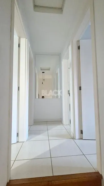 Casa com 3 quartos à venda, 79m2 em Torres - RS - imagem 9 Foto 9 de Casa com 3 quartos à venda, 79m2 em Torres - RS