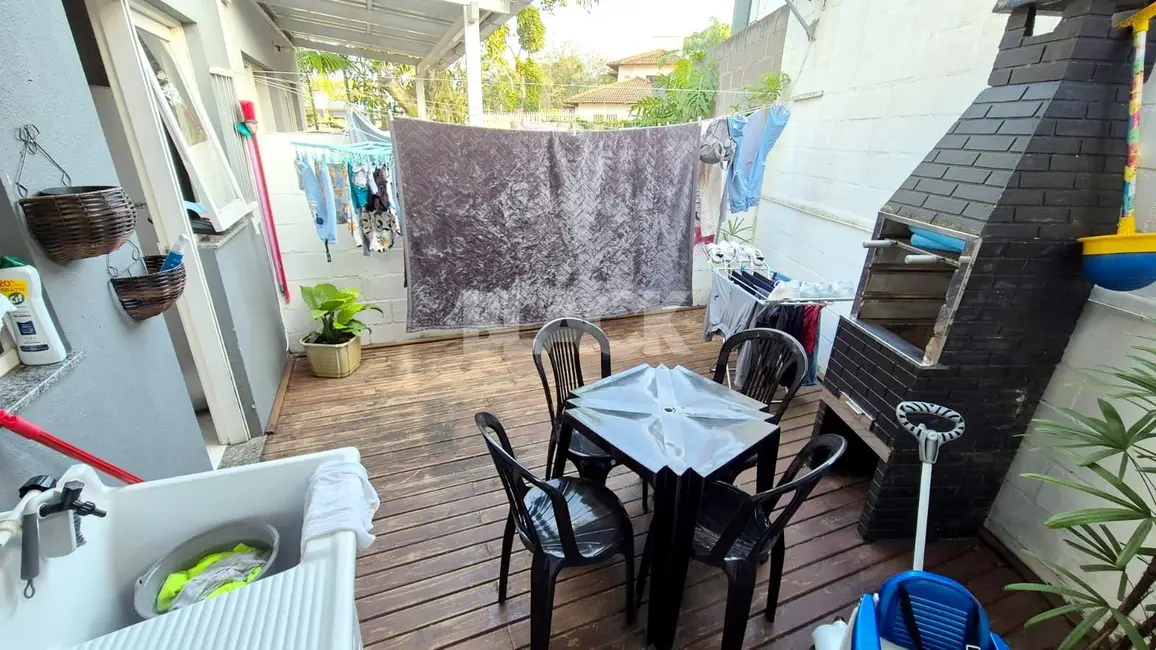 Casa com 3 quartos à venda, 79m2 em Torres - RS - imagem 7 Foto 7 de Casa com 3 quartos à venda, 79m2 em Torres - RS