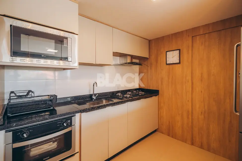 Apartamento com 4 quartos à venda, 182m2 em Torres - RS - imagem 7 Foto 7 de Apartamento com 4 quartos à venda, 182m2 em Torres - RS