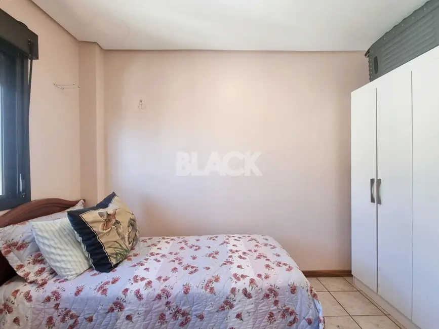 Cobertura com 4 quartos à venda, 400m2 em Torres - RS - imagem 6 Foto 6 de Cobertura com 4 quartos à venda, 400m2 em Torres - RS