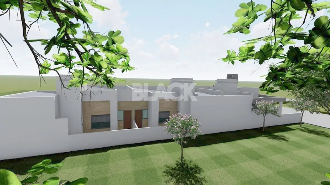 Casa com 2 quartos à venda, 75m2 em Passo De Torres - SC - imagem 6 Foto 6 de Casa com 2 quartos à venda, 75m2 em Passo De Torres - SC