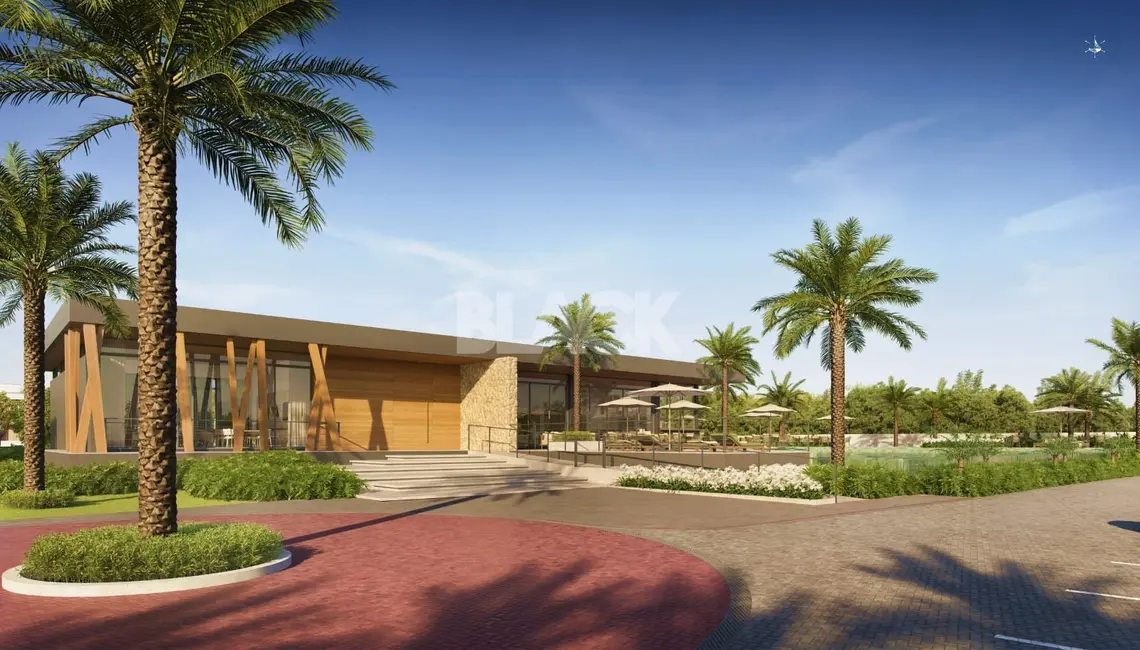 Foto 9 de Terreno / Lote à venda, 341m2 em Centro, Passo De Torres - SC