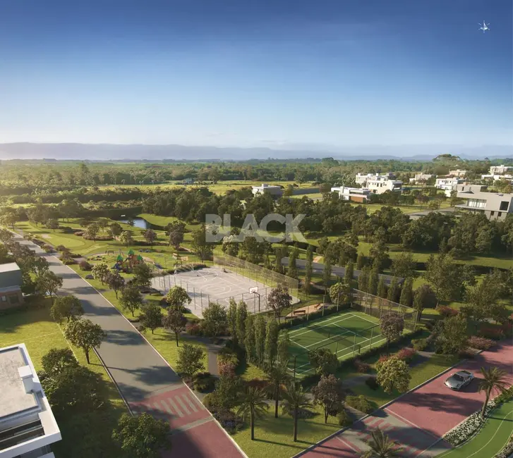 Foto 5 de Terreno / Lote à venda, 341m2 em Centro, Passo De Torres - SC