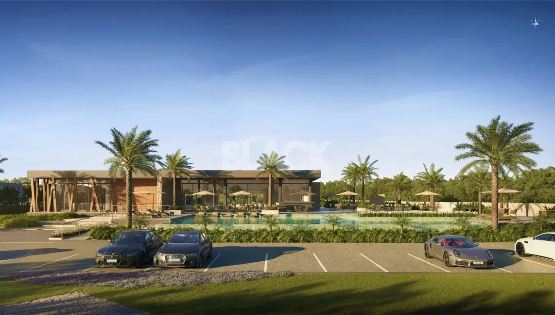 Foto 4 de Terreno / Lote à venda, 341m2 em Centro, Passo De Torres - SC