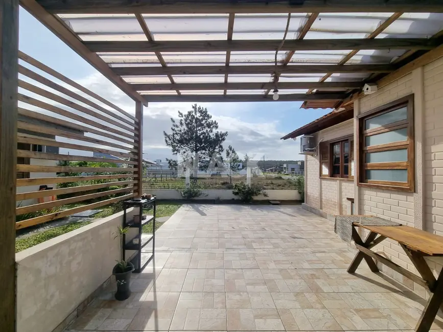 Foto 7 de Casa com 3 quartos à venda, 120m2 em Passo De Torres - SC