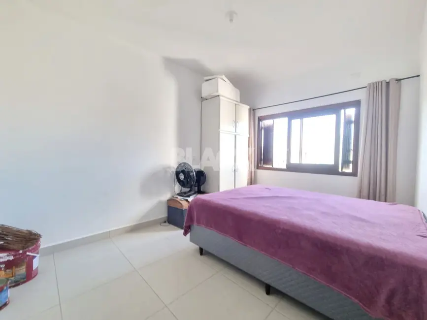 Foto 9 de Casa com 2 quartos à venda, 55m2 em Passo De Torres - SC