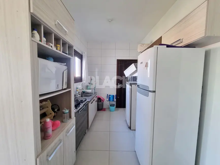 Foto 7 de Casa com 2 quartos à venda, 55m2 em Passo De Torres - SC