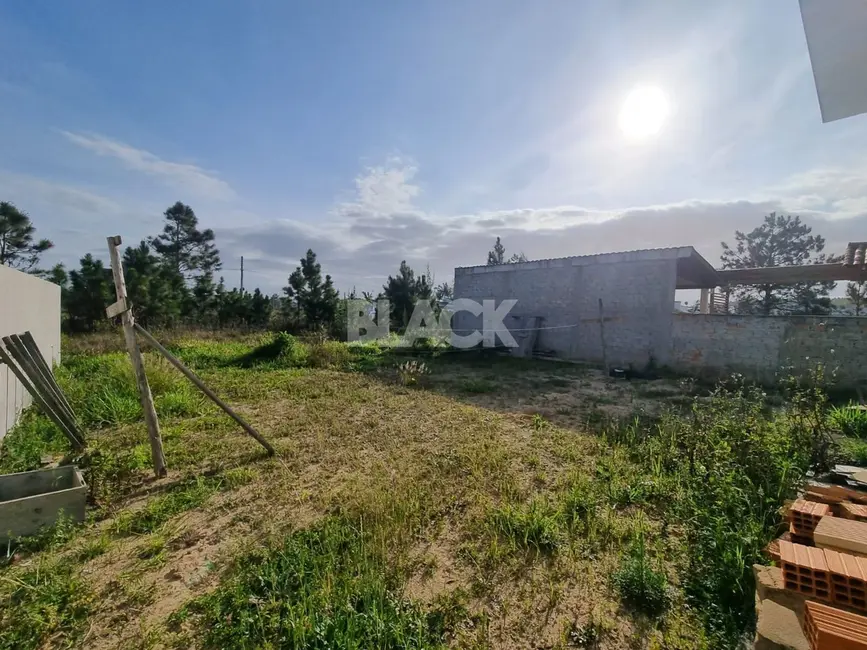 Foto 4 de Casa com 2 quartos à venda, 55m2 em Passo De Torres - SC