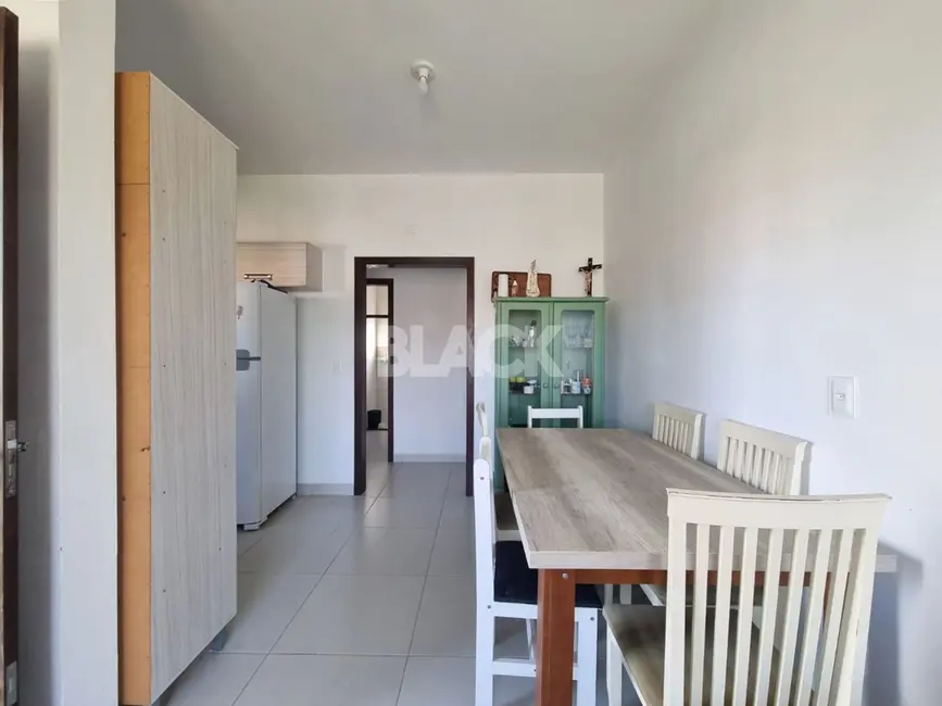 Foto 6 de Casa com 2 quartos à venda, 55m2 em Passo De Torres - SC