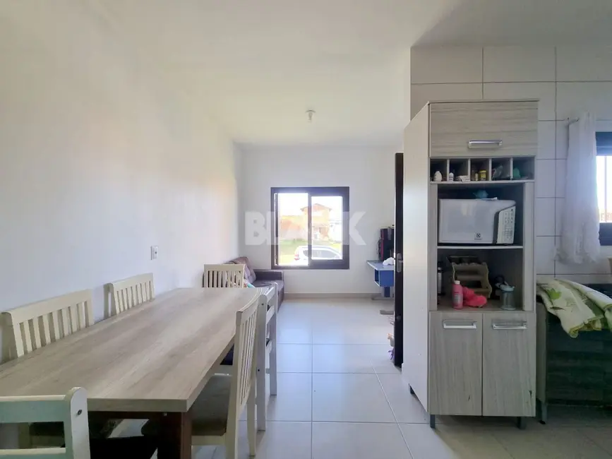 Foto 8 de Casa com 2 quartos à venda, 55m2 em Passo De Torres - SC