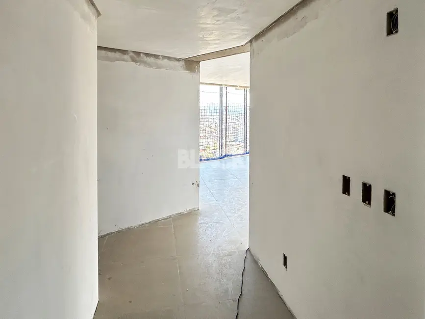 Apartamento com 4 quartos à venda, 130m2 em Torres - RS - imagem 2 Foto 2 de Apartamento com 4 quartos à venda, 130m2 em Torres - RS