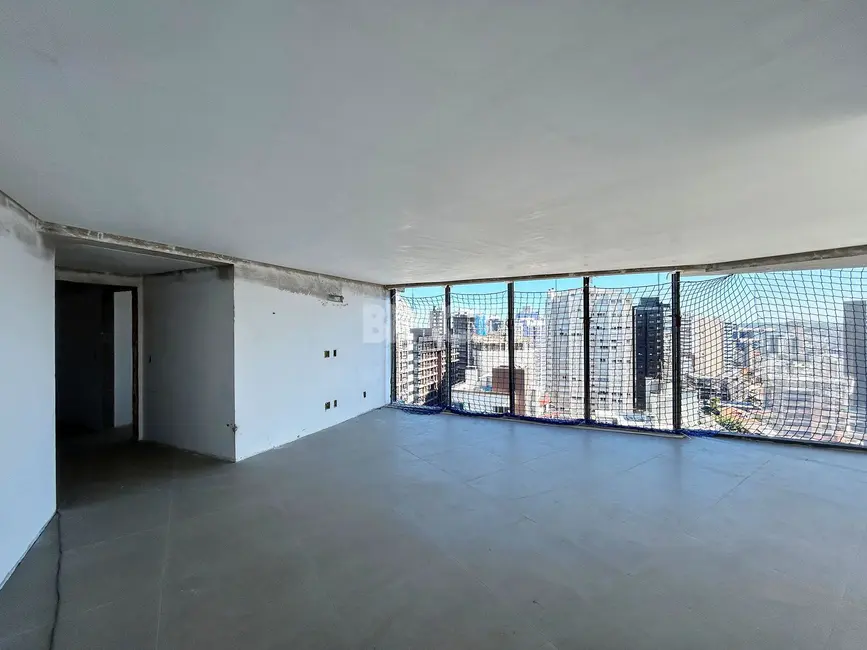 Apartamento com 4 quartos à venda, 130m2 em Torres - RS - imagem 5 Foto 5 de Apartamento com 4 quartos à venda, 130m2 em Torres - RS