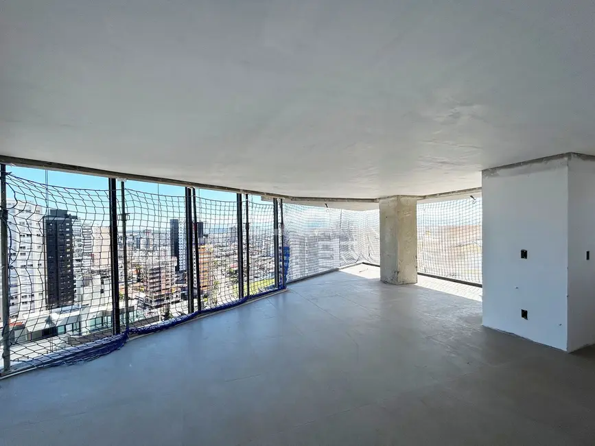 Apartamento com 4 quartos à venda, 130m2 em Torres - RS - imagem 1 Foto 1 de Apartamento com 4 quartos à venda, 130m2 em Torres - RS