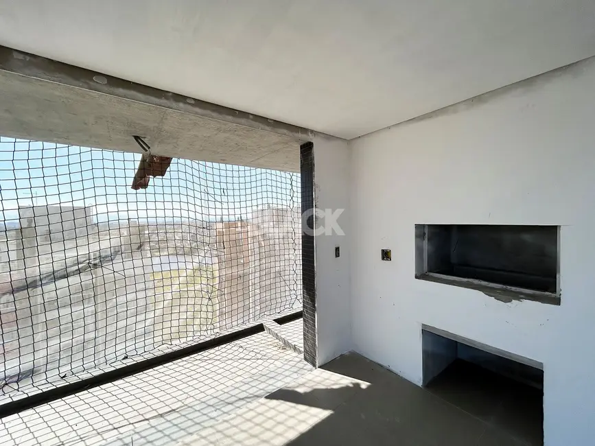 Apartamento com 4 quartos à venda, 130m2 em Torres - RS - imagem 9 Foto 9 de Apartamento com 4 quartos à venda, 130m2 em Torres - RS