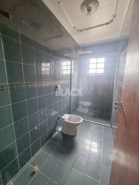 Foto 7 de Casa com 3 quartos à venda, 350m2 em Torres - RS