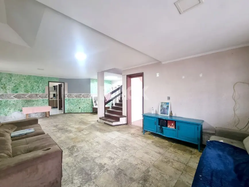 Foto 4 de Casa com 3 quartos à venda, 350m2 em Torres - RS