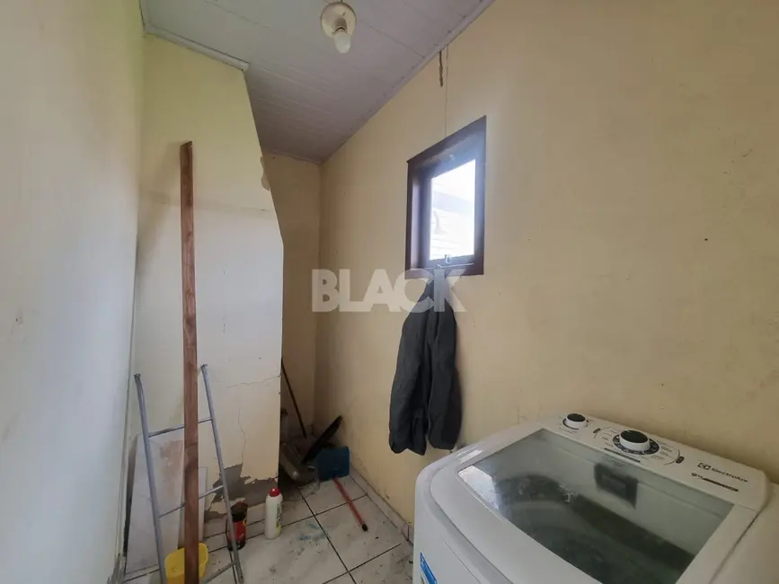 Foto 5 de Casa com 3 quartos à venda, 110m2 em Passo De Torres - SC