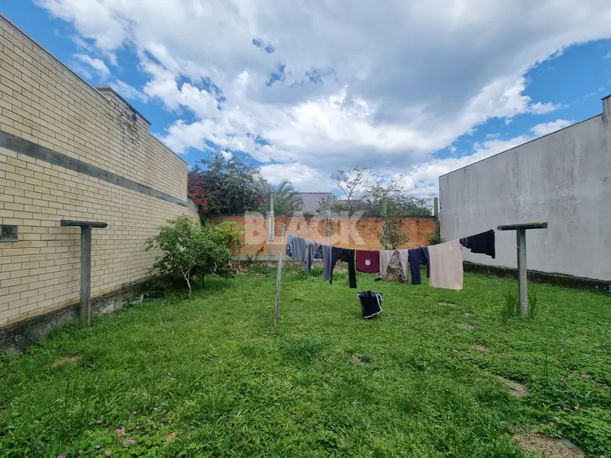 Foto 2 de Casa com 3 quartos à venda, 110m2 em Passo De Torres - SC