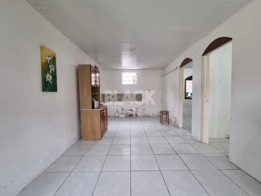 Foto 5 de Casa com 4 quartos à venda, 83m2 em Torres - RS