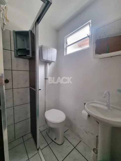 Foto 8 de Casa com 4 quartos à venda, 83m2 em Torres - RS