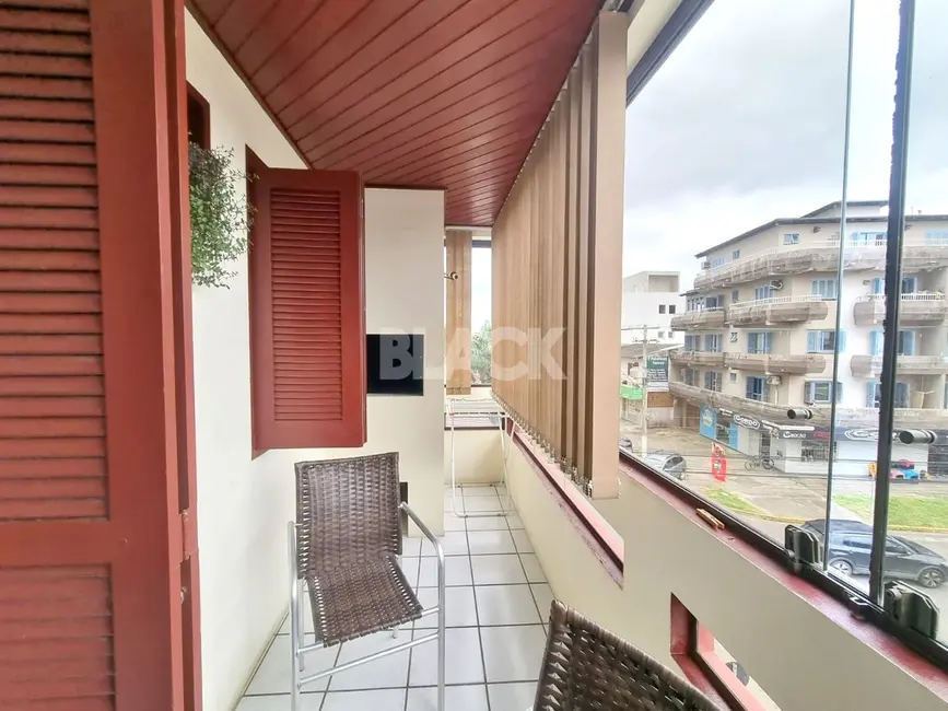 Apartamento com 2 quartos à venda, 72m2 em Centro, Torres - RS - imagem 7 Foto 7 de Apartamento com 2 quartos à venda, 72m2 em Centro, Torres - RS