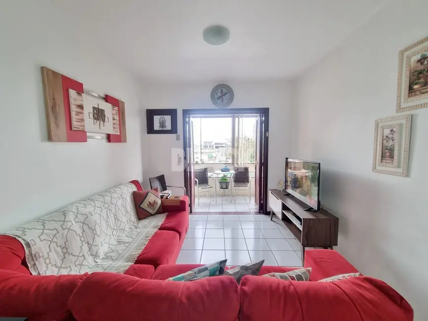Apartamento com 2 quartos à venda, 72m2 em Centro, Torres - RS - imagem 2 Foto 2 de Apartamento com 2 quartos à venda, 72m2 em Centro, Torres - RS
