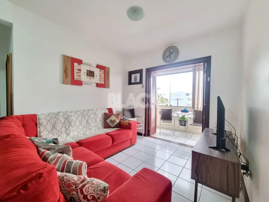 Apartamento com 2 quartos à venda, 72m2 em Centro, Torres - RS - imagem 1 Foto 1 de Apartamento com 2 quartos à venda, 72m2 em Centro, Torres - RS