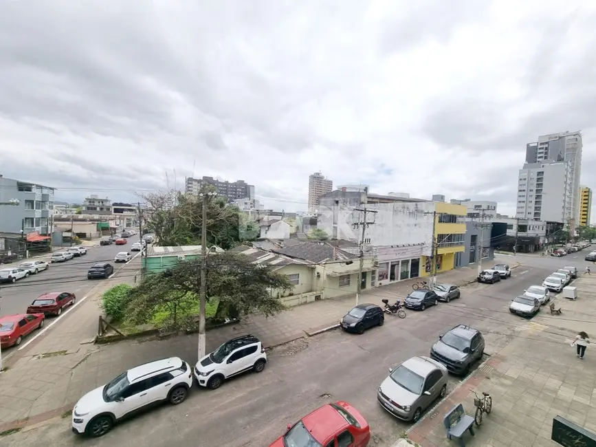 Apartamento com 2 quartos à venda, 72m2 em Centro, Torres - RS - imagem 8 Foto 8 de Apartamento com 2 quartos à venda, 72m2 em Centro, Torres - RS