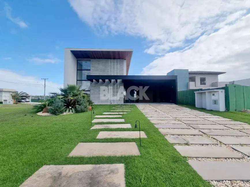 Casa de Condomínio com 4 quartos à venda, 386m2 em Torres - RS - imagem 1 Foto 1 de Casa de Condomínio com 4 quartos à venda, 386m2 em Torres - RS