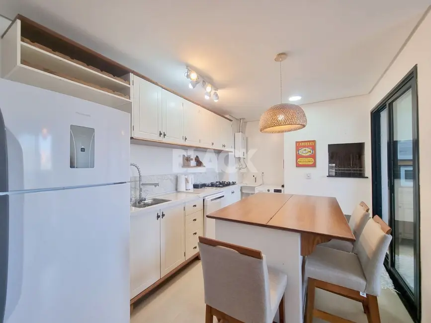 Foto 8 de Apartamento com 2 quartos à venda, 74m2 em Centro, Passo De Torres - SC