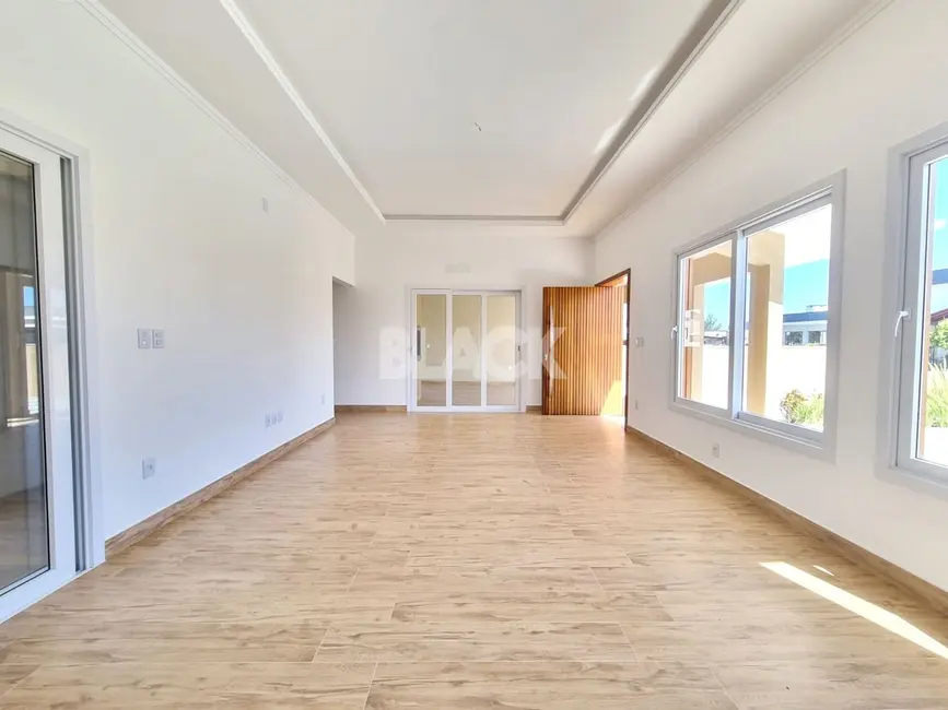 Foto 8 de Casa com 3 quartos à venda, 138m2 em Passo De Torres - SC