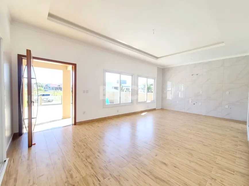 Foto 7 de Casa com 3 quartos à venda, 138m2 em Passo De Torres - SC