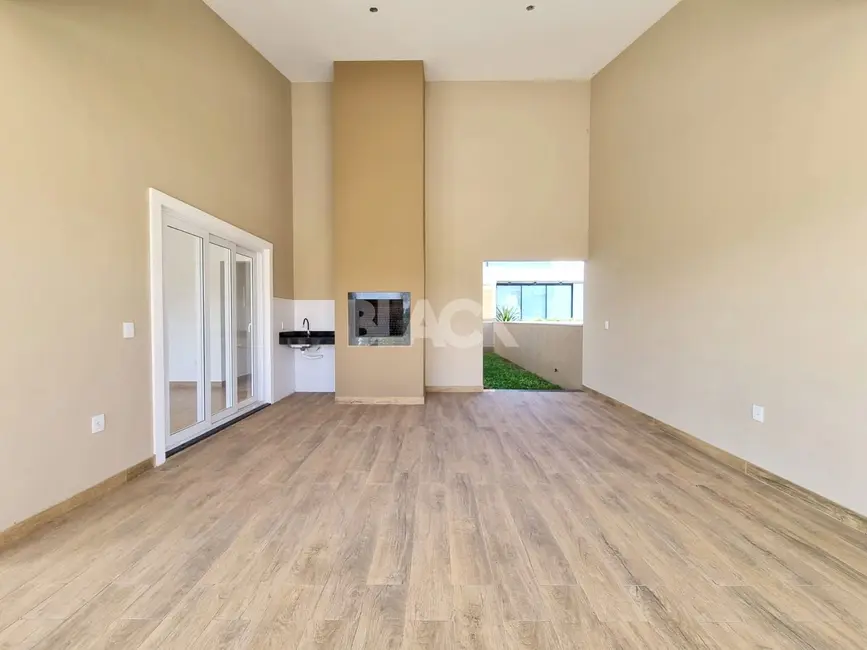 Foto 9 de Casa com 3 quartos à venda, 138m2 em Passo De Torres - SC