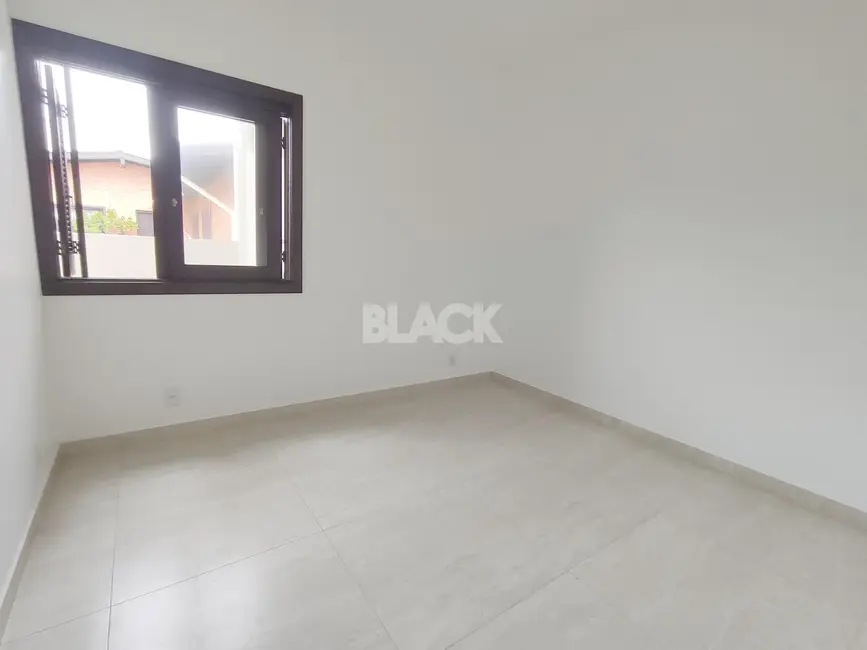 Foto 5 de Casa com 3 quartos à venda, 125m2 em Passo De Torres - SC