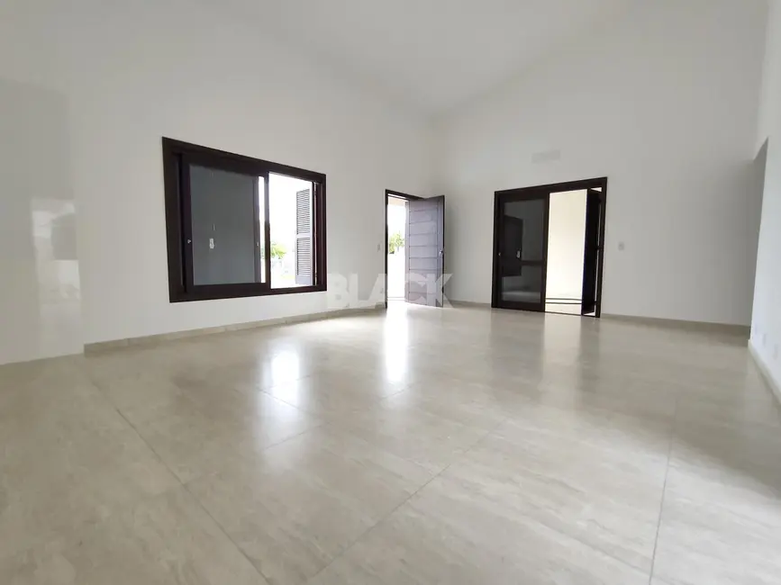 Foto 3 de Casa com 3 quartos à venda, 125m2 em Passo De Torres - SC