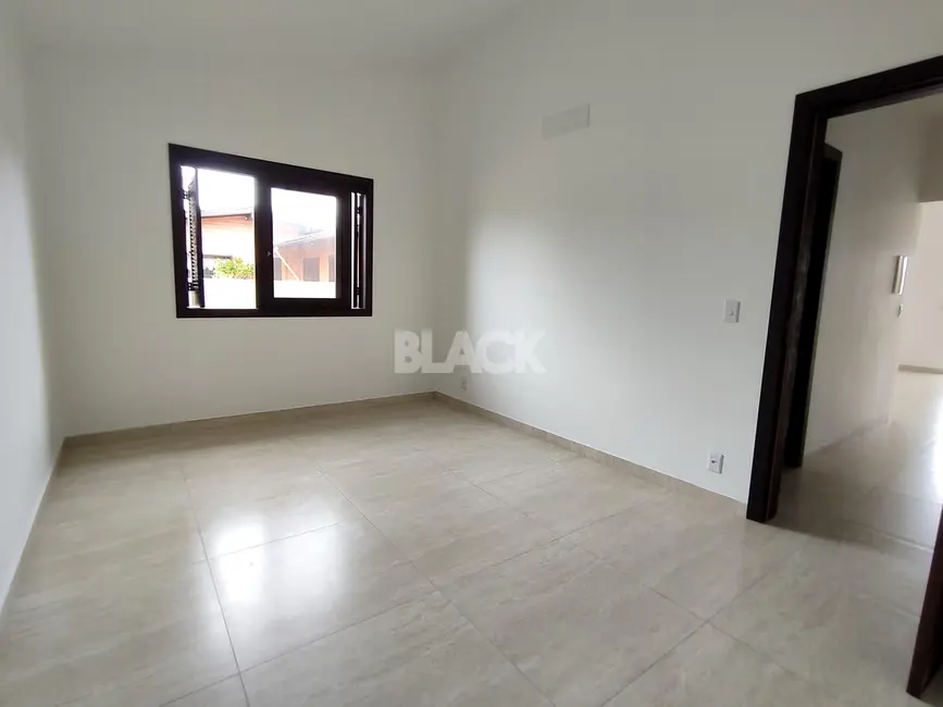 Foto 7 de Casa com 3 quartos à venda, 125m2 em Passo De Torres - SC