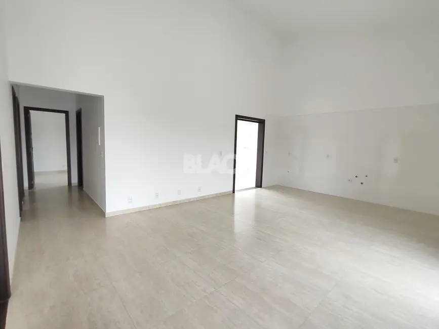 Foto 4 de Casa com 3 quartos à venda, 125m2 em Passo De Torres - SC
