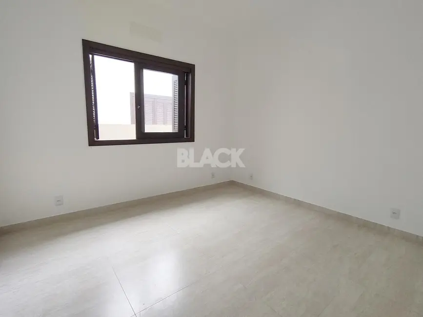 Foto 8 de Casa com 3 quartos à venda, 125m2 em Passo De Torres - SC